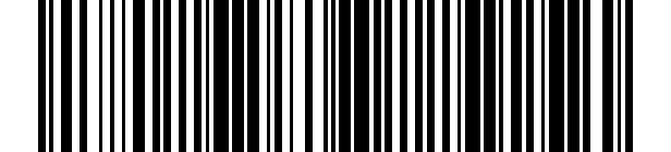 11170-29F10