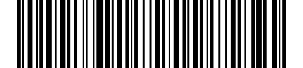 BEARING,CRANK PIN