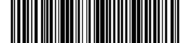 PLATE,OUTPUT YOKE OIL SEAL