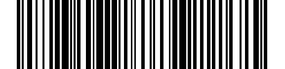 LAMP ASSY,RR TURNSIGNAL,L