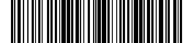 FEU AR.