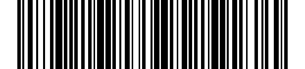 LAMP ASSY, LICENCE