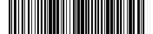 LOCK ASSY, STEERING