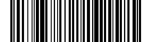 PLATE, ENGINE MOUNT (PEARL)