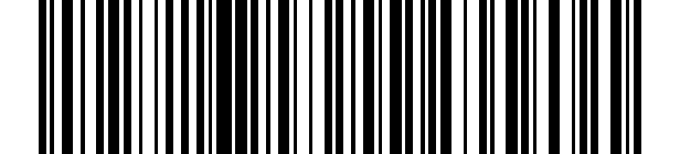 TANK ASSY, FUEL (WHITE/SILVER)