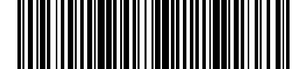 CUSHION,SEAT MOUNT FR