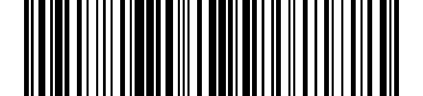 DISCONTINUE