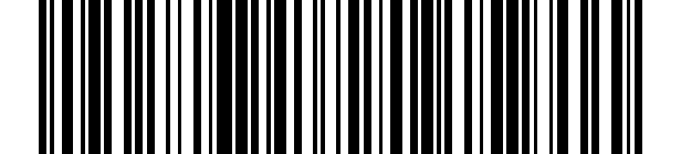 SEAT ASSY,PILLION