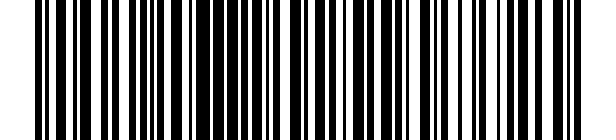 .BODY,BACKREST (BLACK)