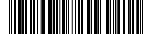 COVER,UNDER CTR
