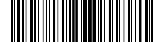 44110-40A10-13L