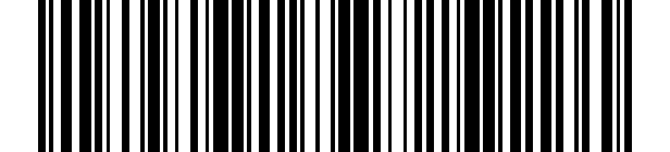 57500-41G11