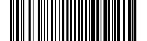 SPACER RR HUB BEAR