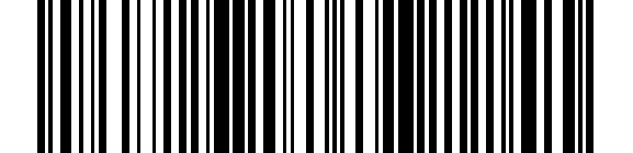 65100-12FA0-LCP
