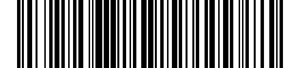 TAPE,COVER SIDE,R