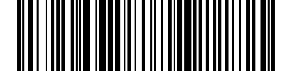 LABEL, WARNING (DANISH)