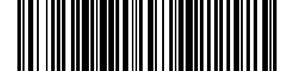 LABEL,GENERAL WARNING