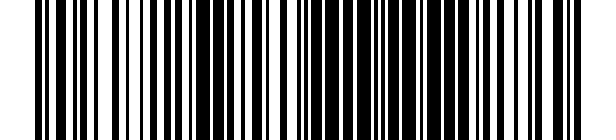 DISCONTINUE