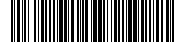 DISCONTINUE