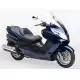 400 BURGMAN 2007 AN400 K7 (E03,E28,E33)