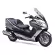 400 BURGMAN 2009 AN400A K9 (E03,E28,E33)