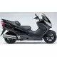 400 BURGMAN 2006 AN400 K6 (E02,E19,P37,E54)
