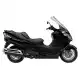 400 BURGMAN 2009 AN400A K9 (E02,E19,E24,E54)