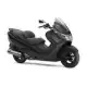 400 BURGMAN 2005 AN400S K5 (E02,E19)