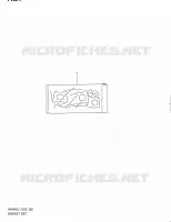 KIT JOINTS pour Suzuki BURGMAN 400 2011