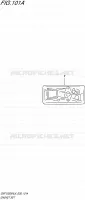 KIT JOINTS pour Suzuki BANDIT-S 1250 2016