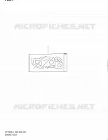 KIT JOINTS pour Suzuki GLADIUS 650 2011
