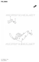ALTERNATEUR pour Suzuki GSX-S 1000 2020