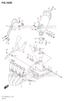 SILENCIEUX pour Suzuki GSX-S 1000 2020