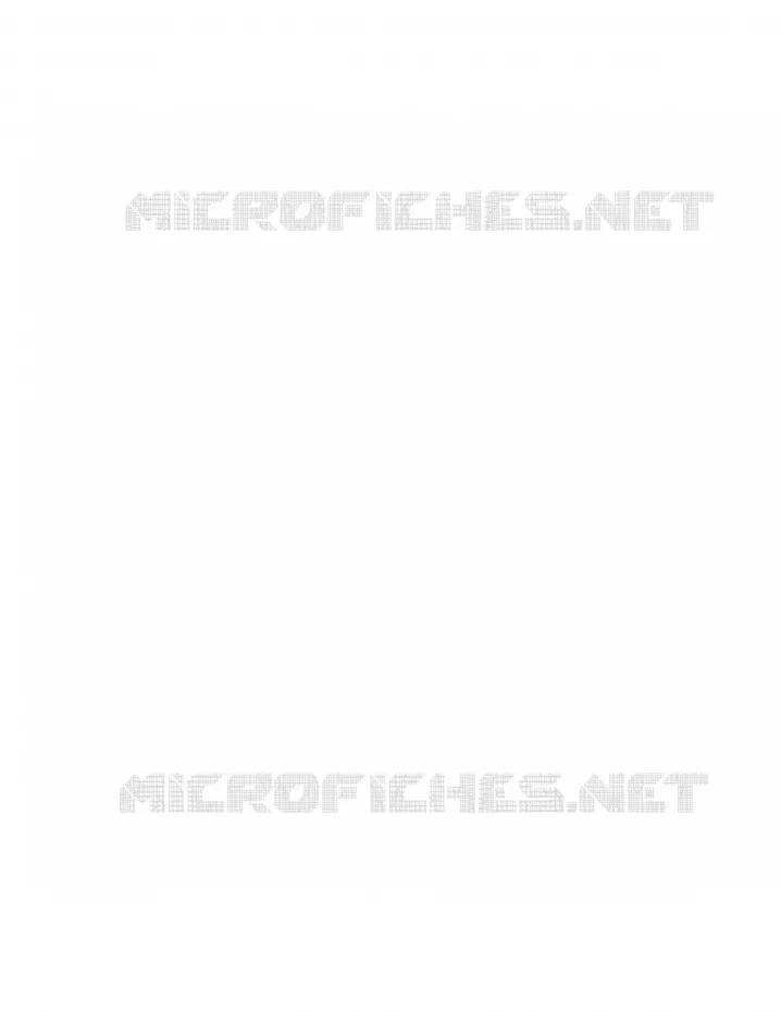 POMPE A HUILE Suzuki MOTO 350 DR 1997  DR350V(E3/E28)