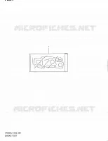 KIT JOINTS pour Suzuki BURGMAN 650 2012