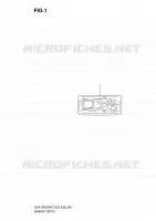 KIT JOINTS pour Suzuki BANDIT 1250 2009