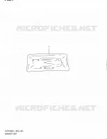 KIT JOINTS pour Suzuki INTRUDER 1800 2011