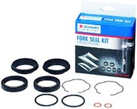 Kit d'entretien de joint de fourche AN400 (2007 - 2018)-Suzuki