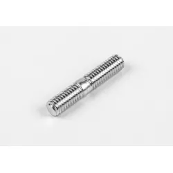 BOLT,STUD