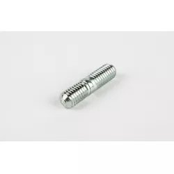 BOLT, STUD
