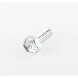 BOLT
