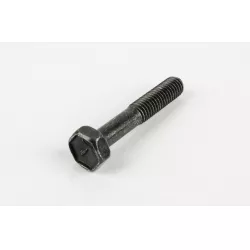 BOLT