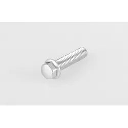 BOLT,6X25