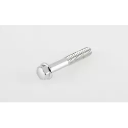 BOLT,6X35
