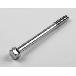 BOLT,6X70