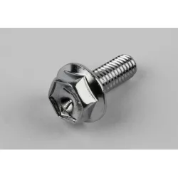 BOLT