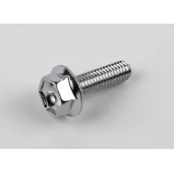 BOLT