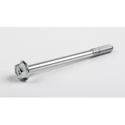 BOLT 6 X 75