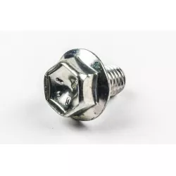 BOLT