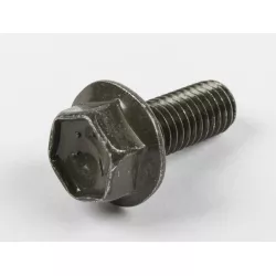 BOLT